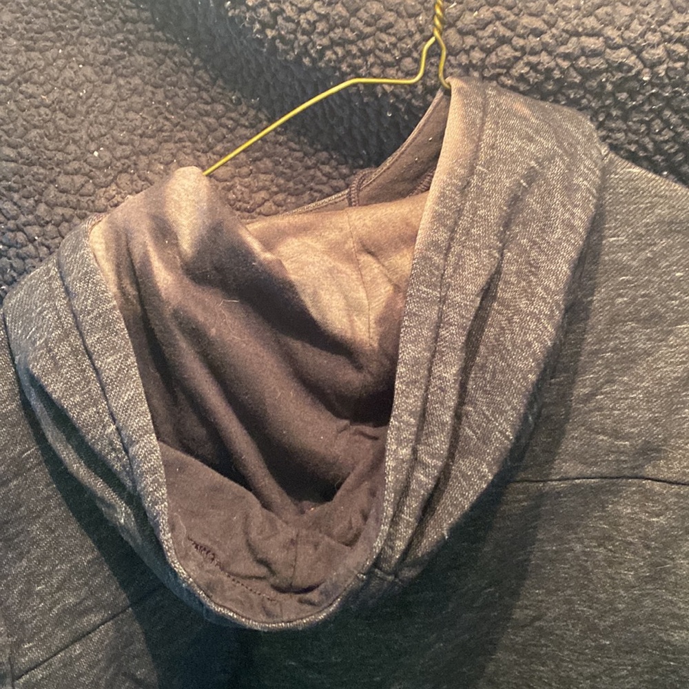 Hoodie - Picture 3 of 3